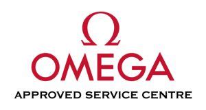 best place to service omega watch uk|omega approved service centre UK.